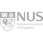 NUS