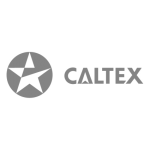 caltex