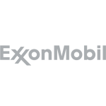 exxon-mobil